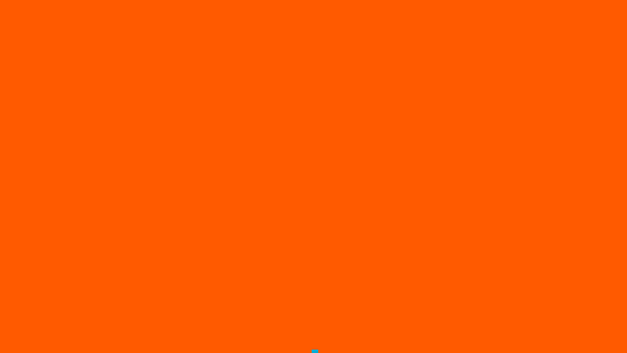 dark_gif