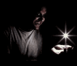 dark_gif