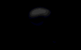 dark_gif