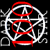 dark_gif