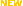 dark_gif