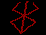 dark_gif